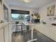 Thumbnail Detached house for sale in Bala Grove, Cheadle, Stoke-On-Trent