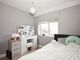 Thumbnail Terraced house for sale in The Chantry, Warwick, Warwickshire