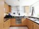 Thumbnail Flat for sale in Lavant Road, Chichester, West Sussex