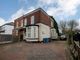 Thumbnail Semi-detached house for sale in St Marys Hall Road, Crumpsall