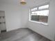 Thumbnail Property to rent in Wembley Street, Middlesbrough