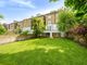 Thumbnail Flat for sale in Lancaster Grove, London