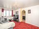 Thumbnail Flat for sale in Parsonage Road, Grays