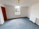 Thumbnail Studio to rent in Undercliffe Road, Bradford