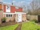 Thumbnail Semi-detached house for sale in Timberbank, Vigo, Gravesend