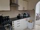 Thumbnail Maisonette for sale in Chelmsford Avenue, Collier Row, Romford