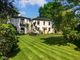 Thumbnail Cottage for sale in Hare Lane, Claygate, Esher, Surrey