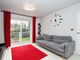 Thumbnail Flat for sale in Gillquart Way, Coventry