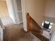 Thumbnail Detached house to rent in The Dene, Blackburn