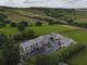 Thumbnail Detached house for sale in Brew House Mews, Queensbury