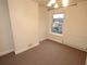 Thumbnail End terrace house for sale in New Road, Fareham, Hampshire
