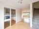 Thumbnail End terrace house for sale in Shakespeare Road, Harpenden, Hertfordshire