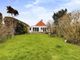 Thumbnail Property for sale in Sea Place, Goring-By-Sea, Worthing