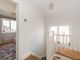 Thumbnail Semi-detached house for sale in Old Bridge Road, Whitstable
