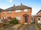 Thumbnail Semi-detached house for sale in Raymond Crescent, Guildford