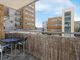 Thumbnail Flat for sale in Pershore House, Singapore Road, Ealing