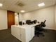 Thumbnail Office to let in Telegraph House Business Centre, Cleethorpe Road, Grimsby