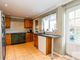 Thumbnail Semi-detached house for sale in Belvedere Road, Danbury, Chelmsford