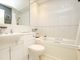 Thumbnail Terraced house for sale in 8C West Mill Road, Colinton, Edinburgh