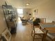 Thumbnail Flat for sale in Quay Central, 9 Jesse Hartley Way, Liverpool