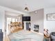 Thumbnail End terrace house for sale in South Farm Road, Worthing, West Sussex