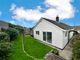 Thumbnail Bungalow for sale in Russell Close, Plymouth, Devon