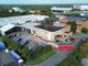 Thumbnail Industrial to let in Unit 1, Redwither Business Park, First Avenue, Wrexham