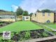 Thumbnail Bungalow for sale in Eisteddfa Road, Llwynypia, Tonypandy