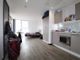 Thumbnail Flat for sale in 4, Dumfries Street, Luton