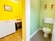 Thumbnail Detached house for sale in St. Marys Close, Littlehampton, West Sussex