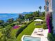 Thumbnail Duplex for sale in Cannes, Basse Californie, 06400, France