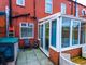 Thumbnail Terraced house for sale in Crawford Avenue, Tyldesley, Manchester