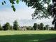 Thumbnail Flat for sale in 37 Kerfield Court, Dryinghouse Lane, Kelso