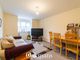 Thumbnail Flat for sale in Alice Street, Bilston