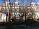 Thumbnail Flat to rent in Whitehall Park, Archway