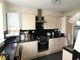 Thumbnail Flat for sale in Ampleforth Road, Abbeywood