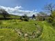 Thumbnail Land for sale in Mydroilyn, Lampeter