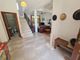 Thumbnail Detached house for sale in Stroumbi, Paphos, Cyprus