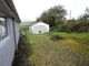 Thumbnail Bungalow for sale in Hebron, Whitland, Carmarthenshire