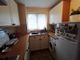 Thumbnail Flat to rent in Celadon Close, Enfield
