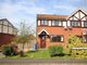 Thumbnail Semi-detached house to rent in Camberwell Drive, Ashton-Under-Lyne