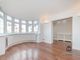 Thumbnail End terrace house for sale in Chequers Way, London