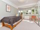 Thumbnail Terraced house for sale in Leamington Avenue, Morden