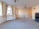 Thumbnail Flat for sale in Latteys Close, Heath, Cardiff