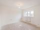 Thumbnail Town house for sale in Milton Drive, Thorpe Hesley, Rotherham