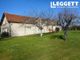 Thumbnail Villa for sale in Prigonrieux, Dordogne, Nouvelle-Aquitaine