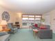 Thumbnail Flat for sale in Fair A Far, Edinburgh