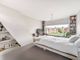 Thumbnail Terraced house for sale in Palermo Road, Kensal Green, London