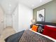 Thumbnail Terraced house for sale in Pearsall Terrace, London