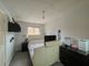 Thumbnail Detached house for sale in Saffron Meadow, Standon, Ware, Hertfordshire